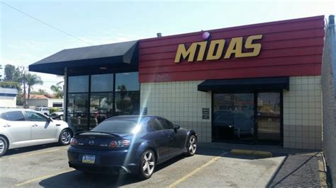 midas clairton blvd|Midas .